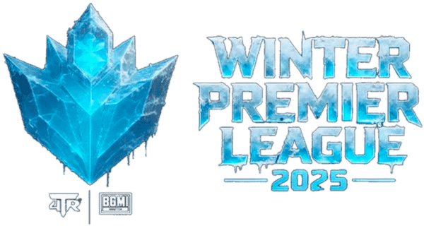 Winter Premier League 2025