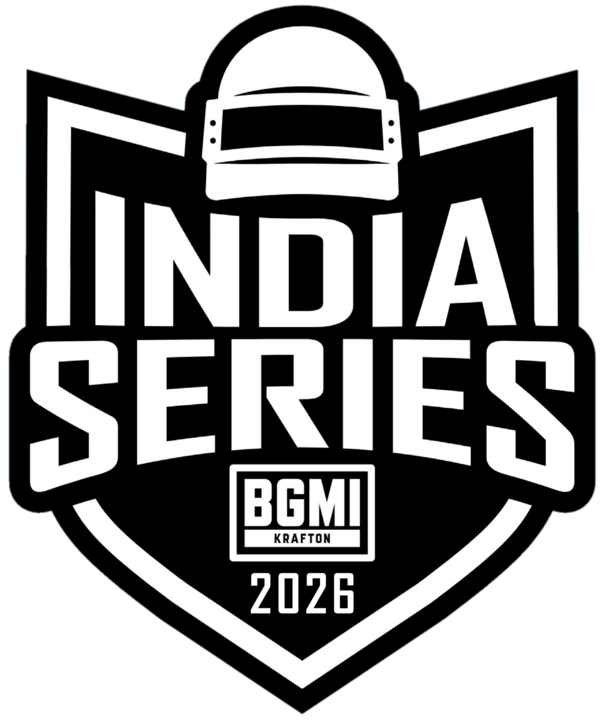 Battleground Mobile India Series 2026 : The Grind