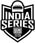 Battleground Mobile India Series 2026 : The Grind