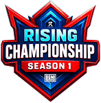 Rising Championship