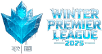 Winter Premier League 2025