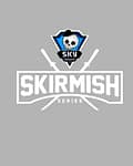 Skyesports SkirMish Series 2025